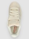 adidas Originals Campus 00s W Sneakers