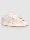 adidas Originals Campus 00s W Sneakers