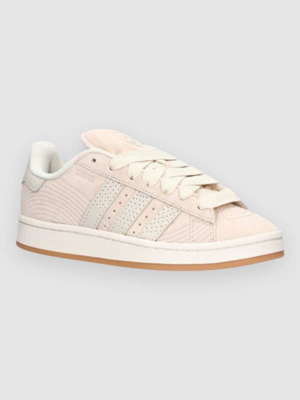 adidas Originals Campus 00s W Sneakers cwhite