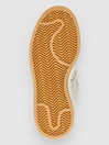 adidas Originals Campus 00s W Sneakers