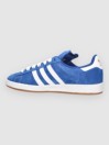 adidas Skateboarding Campus ADV Skate Shoes