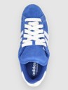 adidas Skateboarding Campus ADV Scarpe da Skate
