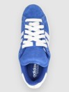 adidas Skateboarding Campus ADV Skate Shoes