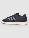 adidas Skateboarding Centennial 85 Low Adv Buty na deskorolke