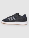adidas Skateboarding Centennial 85 Low Adv Buty na deskorolke