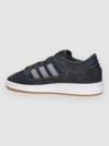 adidas Skateboarding Centennial 85 Low Adv Zapatillas de Skate