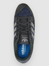 adidas Skateboarding Centennial 85 Low Adv Skate Shoes