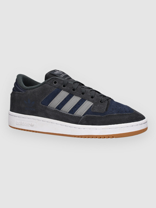 adidas Skateboarding Centennial 85 Low Adv Skate Shoes