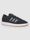 adidas Skateboarding Centennial 85 Low Adv Buty na deskorolke