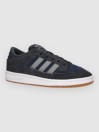 adidas Skateboarding Centennial 85 Low Adv Scarpe da Skate