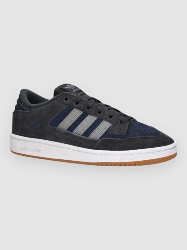 adidas Skateboarding Centennial 85 Low Adv Skateschuhe conavy