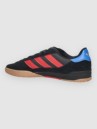 adidas Skateboarding Copa Premiere Skate Shoes