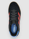 adidas Skateboarding Copa Premiere Skate Schoenen