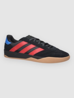 Copa Premiere Skate boty
