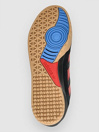 adidas Skateboarding Copa Premiere Skate Schoenen