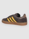 adidas Skateboarding Gazelle ADV Chaussures de skate