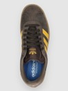 adidas Skateboarding Gazelle ADV Skateschuhe