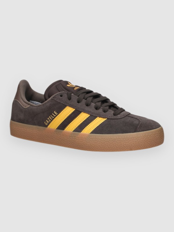 adidas Skateboarding Gazelle ADV Skateschuhe earstr