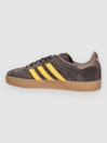 adidas Skateboarding Gazelle ADV Skate Shoes