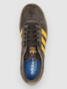 adidas Skateboarding Gazelle ADV Skate Shoes