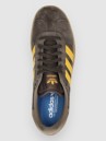adidas Skateboarding Gazelle ADV Skate Shoes