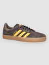 adidas Skateboarding Gazelle ADV Skate Shoes