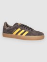 adidas Skateboarding Gazelle ADV Skate Shoes