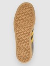 adidas Skateboarding Gazelle ADV Skate Shoes