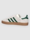 adidas Skateboarding Gazelle ADV Chaussures de skate