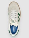 adidas Skateboarding Gazelle ADV Chaussures de skate