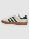 adidas Skateboarding Gazelle ADV Skate Shoes