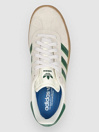 adidas Skateboarding Gazelle ADV Skate Shoes