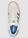 adidas Skateboarding Gazelle ADV Skatesko