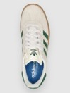 adidas Skateboarding Gazelle ADV Skate Shoes