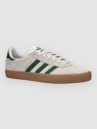 adidas Skateboarding Gazelle ADV Skatesko