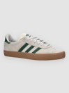 adidas Skateboarding Gazelle ADV Skate Shoes