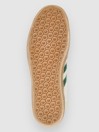 adidas Skateboarding Gazelle ADV Skate Shoes