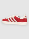 adidas Skateboarding Gazelle ADV Skatesko