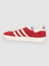 adidas Skateboarding Gazelle ADV Skatesko