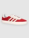 adidas Skateboarding Gazelle ADV Skatesko