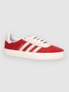 adidas Skateboarding Gazelle ADV Skateschoenen