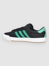 adidas Skateboarding Nora Skateschuhe