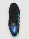 adidas Skateboarding Nora Skateschuhe