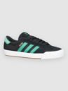 adidas Skateboarding Nora Skateschuhe