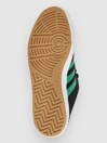 adidas Skateboarding Nora Skateschuhe