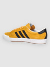 adidas Skateboarding Nora Skateschoenen
