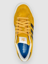 adidas Skateboarding Nora Skateschoenen