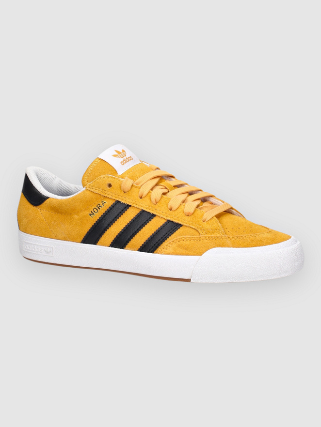adidas Skateboarding Nora Skateschoenen