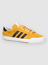 adidas Skateboarding Nora Skate Shoes