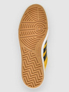 adidas Skateboarding Nora Skateschoenen